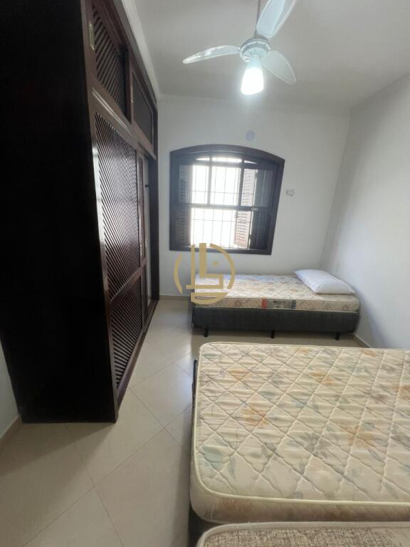 Casa, 4 quartos, 266 m² - Foto 28