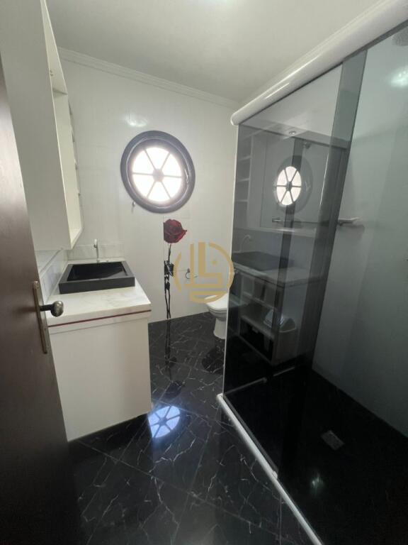 Casa, 4 quartos, 266 m² - Foto 29