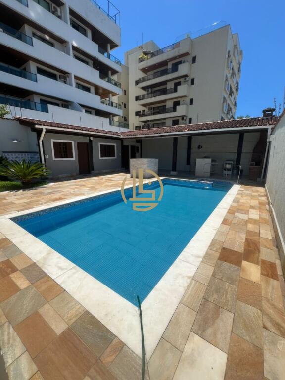 Casa, 4 quartos, 266 m² - Foto 1