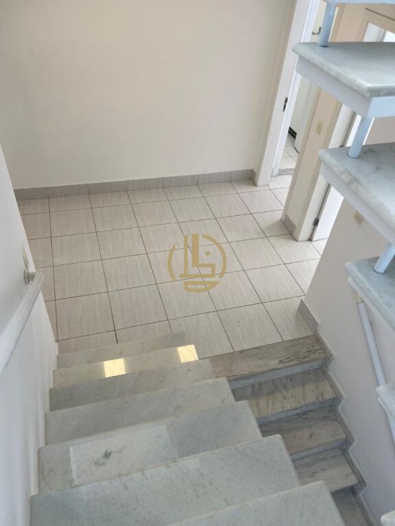 Casa, 4 quartos, 236 m² - Foto 12