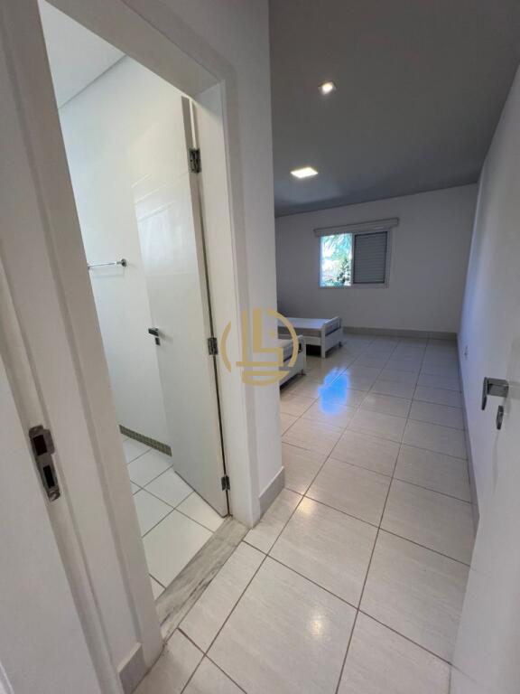 Casa, 4 quartos, 236 m² - Foto 13