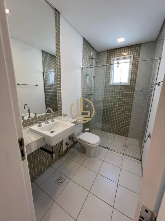 Casa, 4 quartos, 236 m² - Foto 15