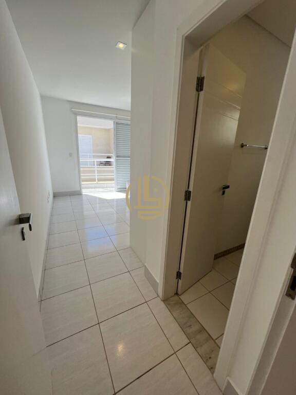 Casa, 4 quartos, 236 m² - Foto 16