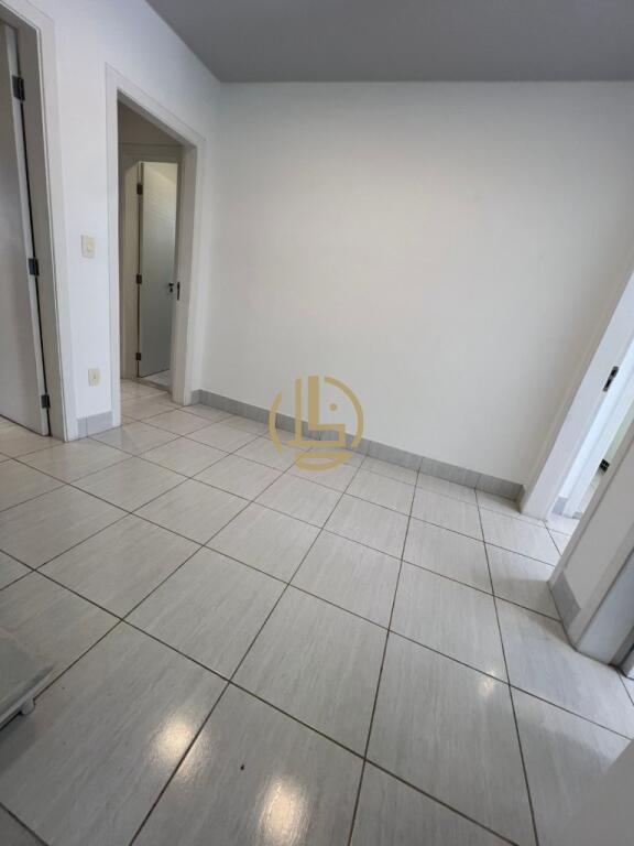 Casa, 4 quartos, 236 m² - Foto 17