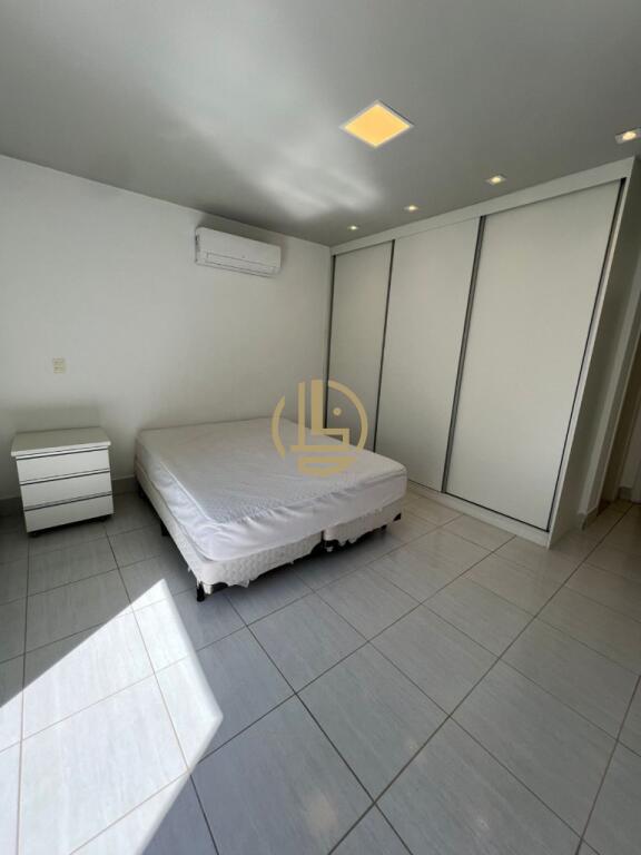 Casa, 4 quartos, 236 m² - Foto 18