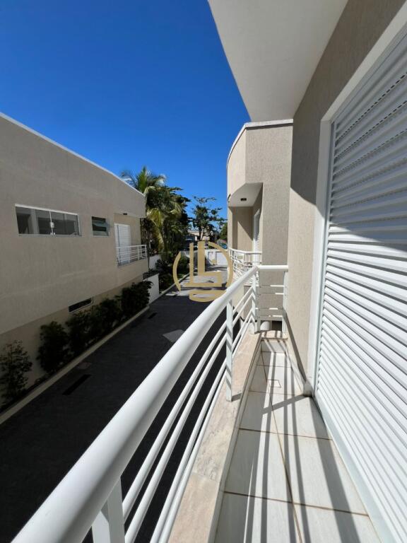 Casa, 4 quartos, 236 m² - Foto 19