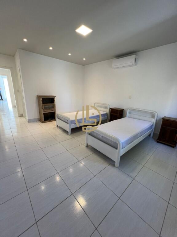 Casa, 4 quartos, 236 m² - Foto 21