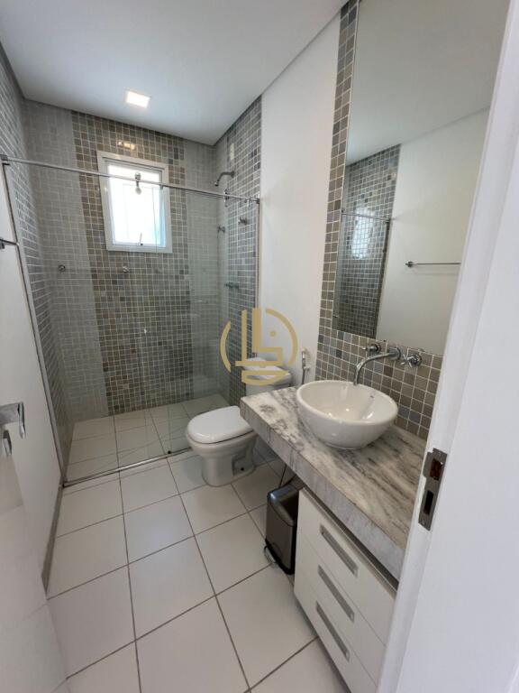 Casa, 4 quartos, 236 m² - Foto 22