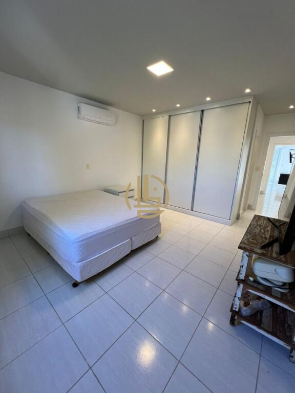 Casa, 4 quartos, 236 m² - Foto 24