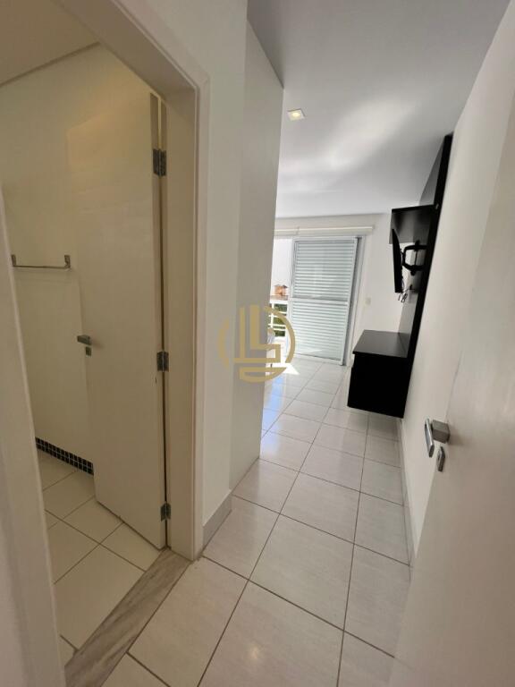 Casa, 4 quartos, 236 m² - Foto 25