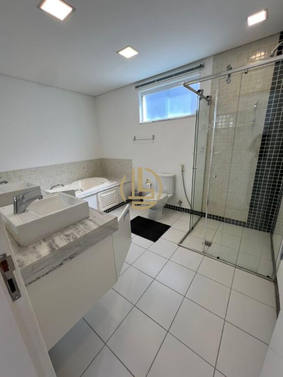 Casa, 4 quartos, 236 m² - Foto 26