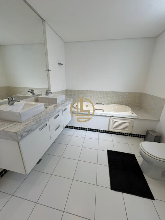 Casa, 4 quartos, 236 m² - Foto 27