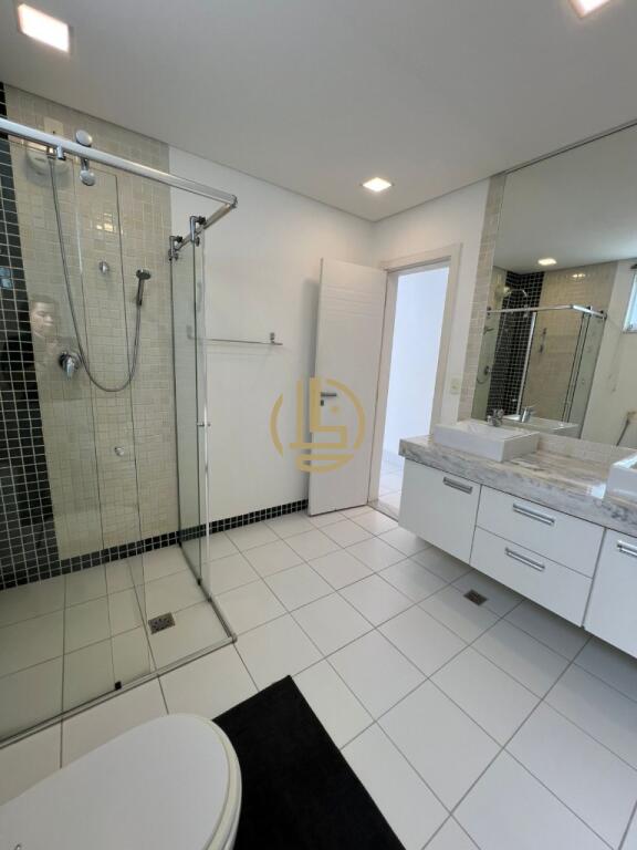 Casa, 4 quartos, 236 m² - Foto 28