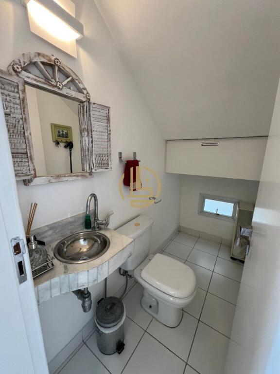 Casa, 4 quartos, 236 m² - Foto 5