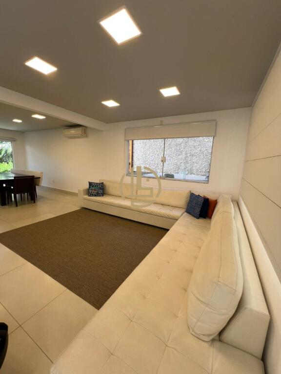 Casa, 4 quartos, 236 m² - Foto 3