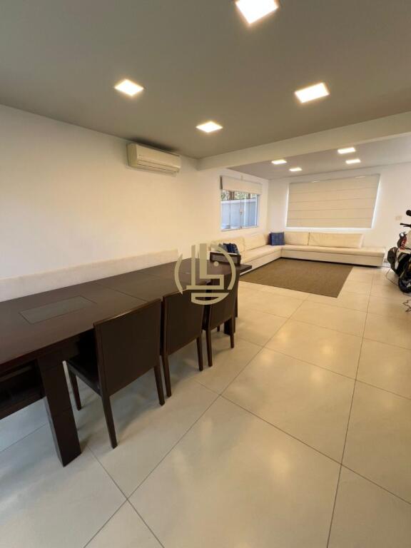 Casa, 4 quartos, 236 m² - Foto 6