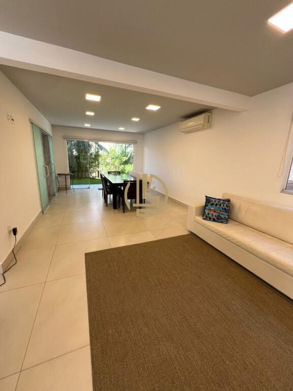 Casa, 4 quartos, 236 m² - Foto 4