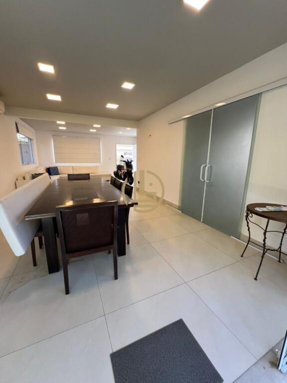 Casa, 4 quartos, 236 m² - Foto 7