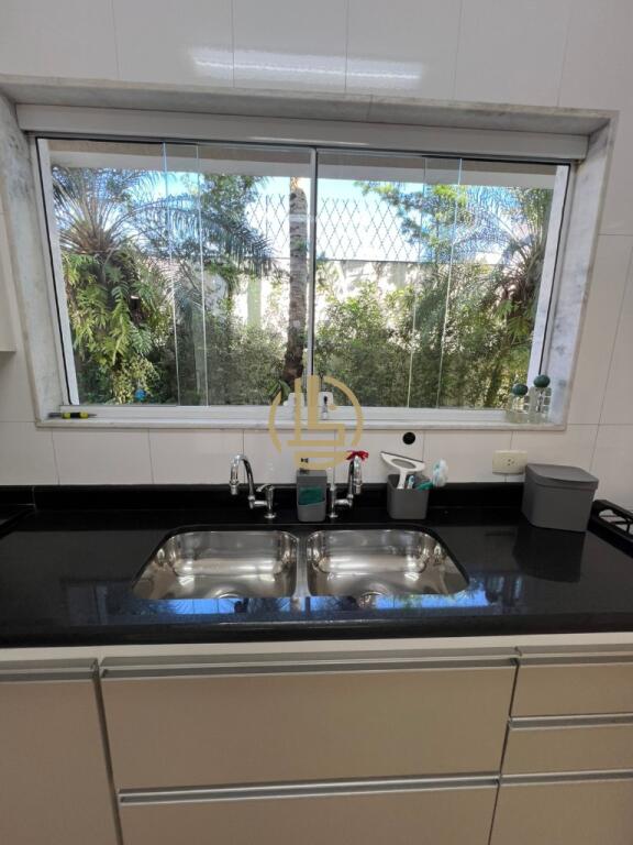 Casa, 4 quartos, 236 m² - Foto 10