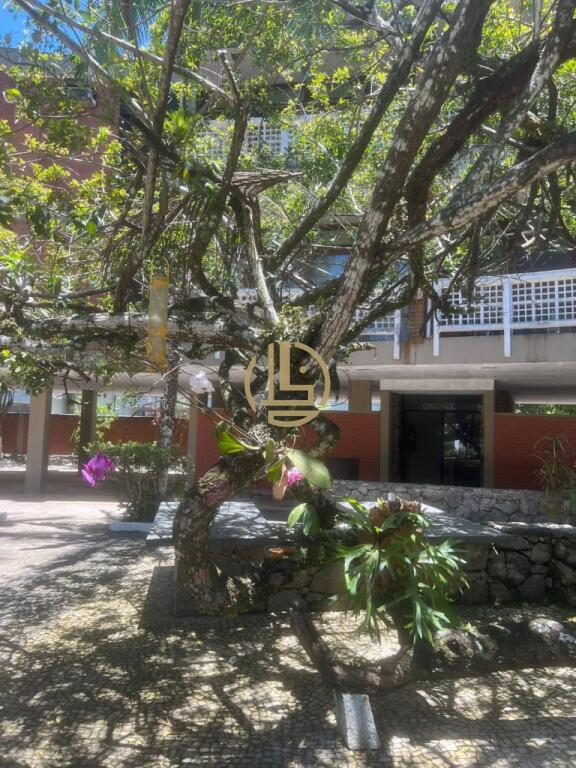 Apartamento, 2 quartos, 87 m² - Foto 2