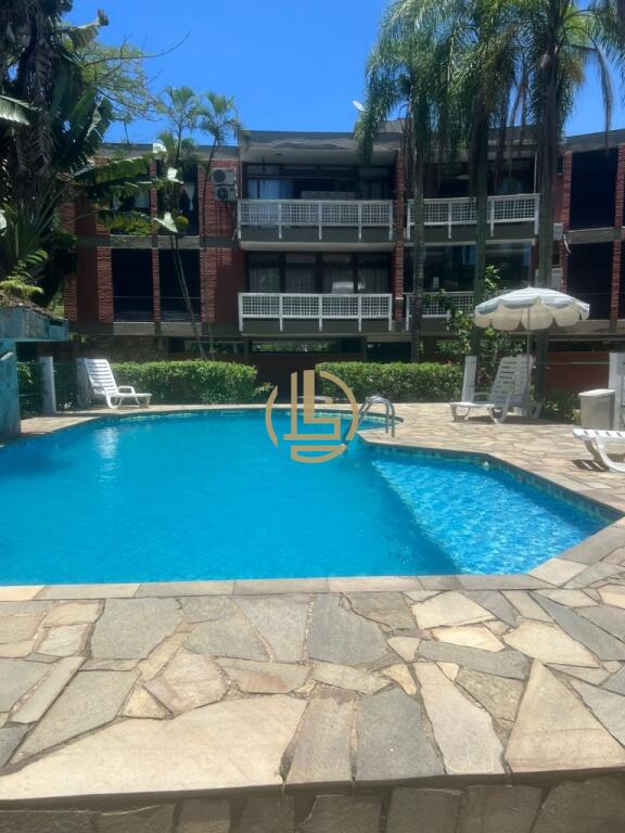 Apartamento, 2 quartos, 87 m² - Foto 1