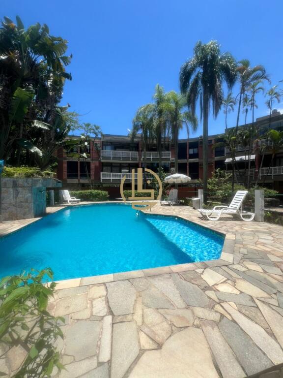 Apartamento, 2 quartos, 87 m² - Foto 3