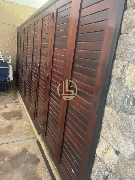 Apartamento, 2 quartos, 87 m² - Foto 24