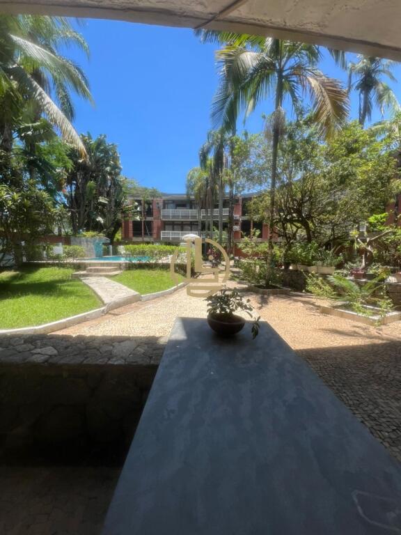 Apartamento, 2 quartos, 87 m² - Foto 5