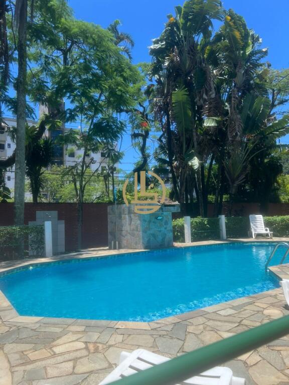 Apartamento, 2 quartos, 87 m² - Foto 6