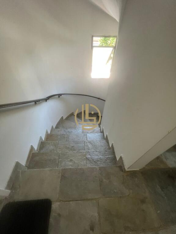 Apartamento, 2 quartos, 87 m² - Foto 23