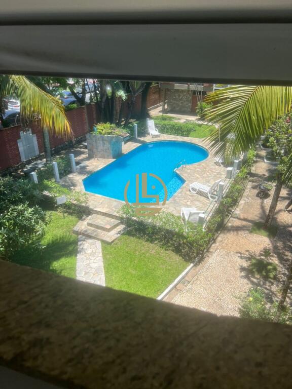 Apartamento, 2 quartos, 87 m² - Foto 7