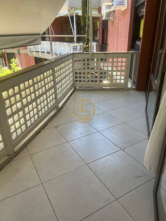 Apartamento, 2 quartos, 87 m² - Foto 8