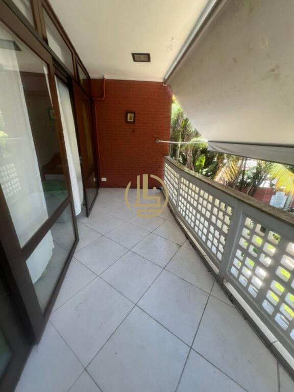 Apartamento, 2 quartos, 87 m² - Foto 9