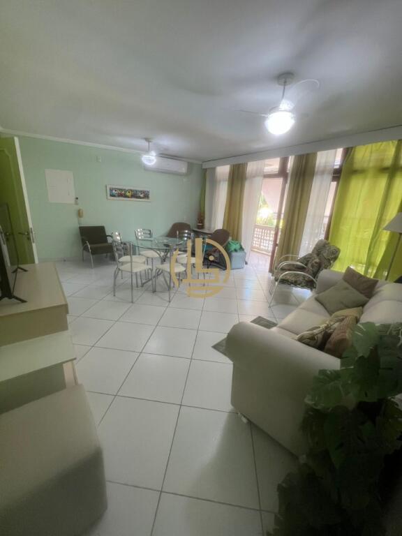 Apartamento, 2 quartos, 87 m² - Foto 12