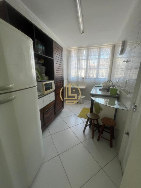 Apartamento, 2 quartos, 87 m² - Foto 19