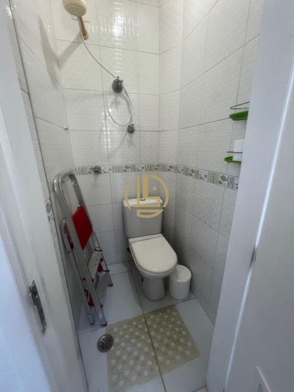 Apartamento, 2 quartos, 87 m² - Foto 21