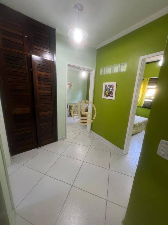 Apartamento, 2 quartos, 87 m² - Foto 13