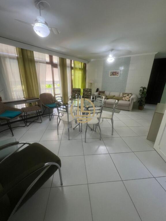 Apartamento, 2 quartos, 87 m² - Foto 11