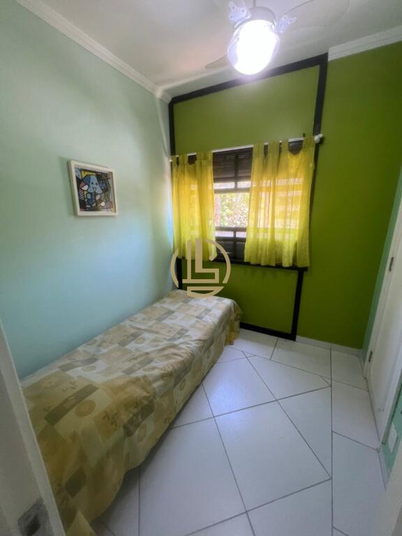 Apartamento, 2 quartos, 87 m² - Foto 14