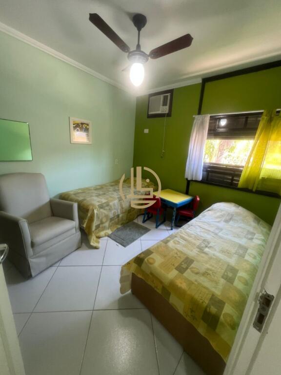 Apartamento, 2 quartos, 87 m² - Foto 16