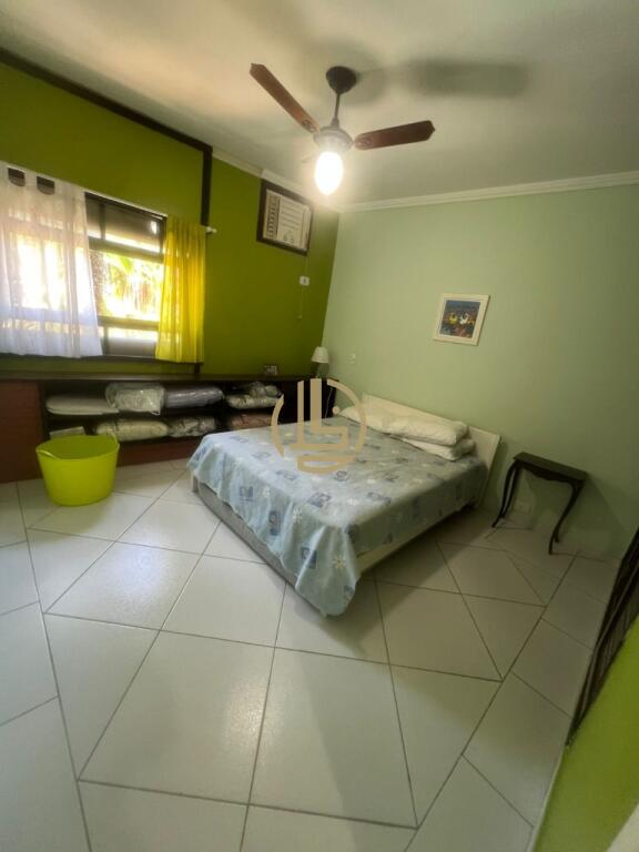 Apartamento, 2 quartos, 87 m² - Foto 18