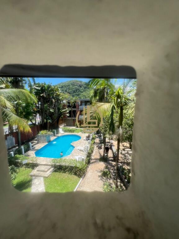 Apartamento, 2 quartos, 87 m² - Foto 10