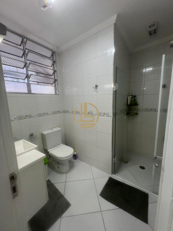 Apartamento, 2 quartos, 87 m² - Foto 15