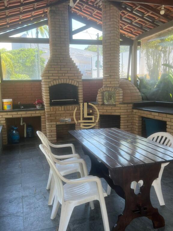 Apartamento, 2 quartos, 87 m² - Foto 26