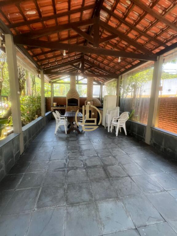 Apartamento, 2 quartos, 87 m² - Foto 25