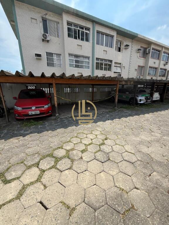 Apartamento, 2 quartos, 61 m² - Foto 16