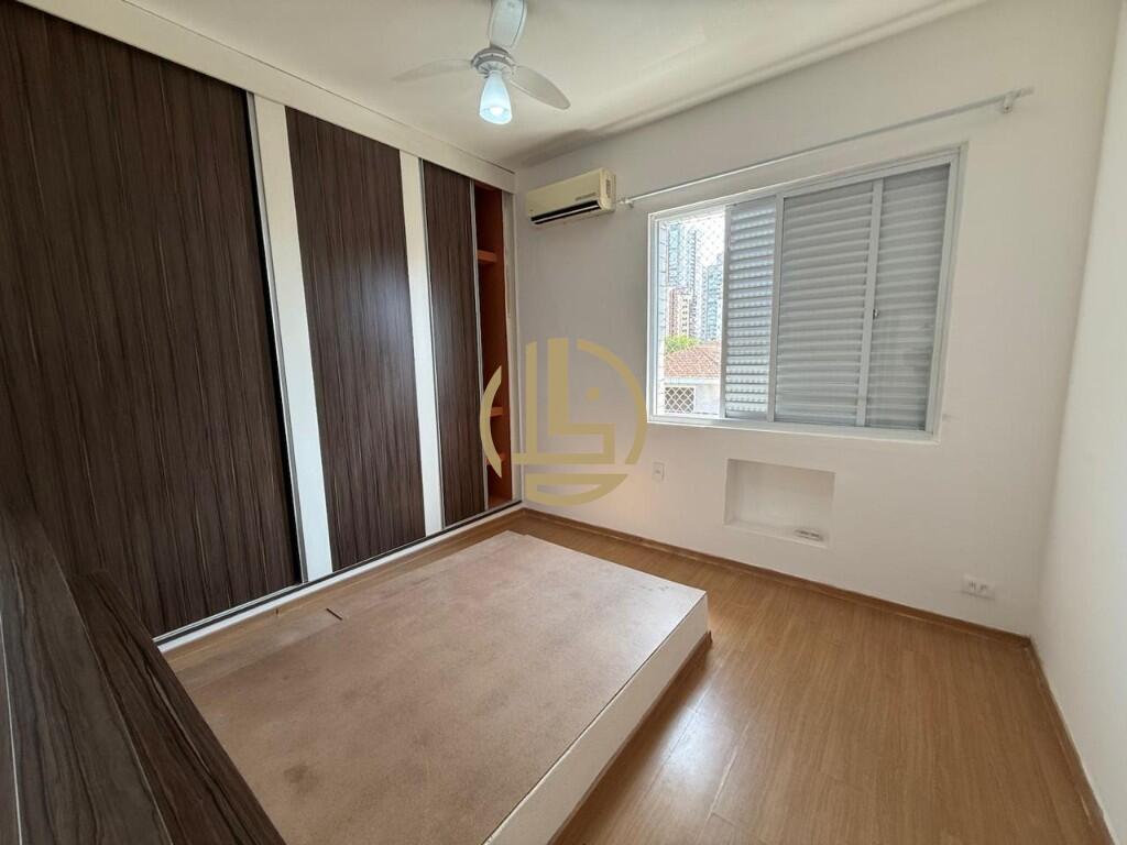 Apartamento, 2 quartos, 61 m² - Foto 9