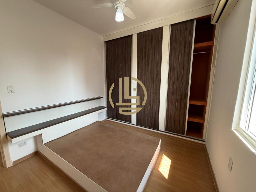 Apartamento, 2 quartos, 61 m² - Foto 10