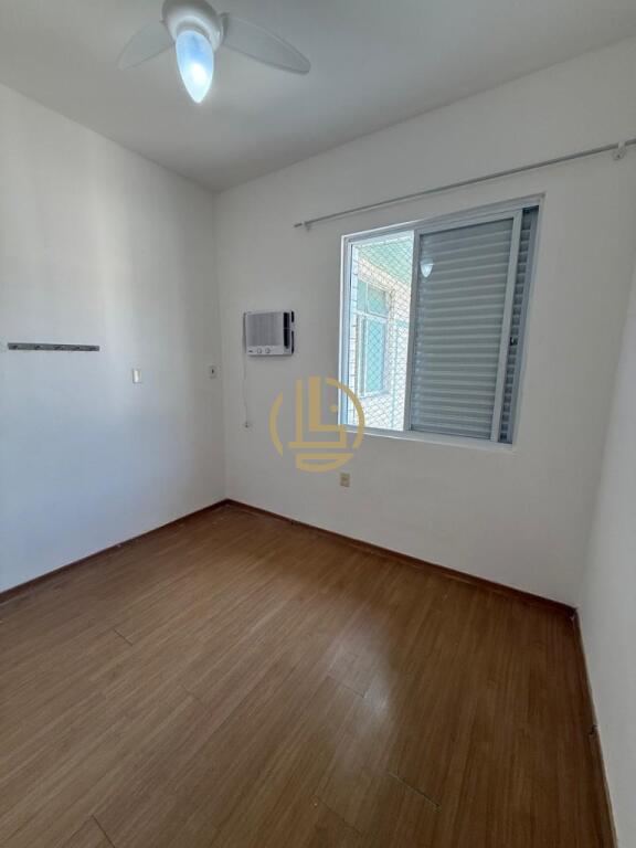 Apartamento, 2 quartos, 61 m² - Foto 11