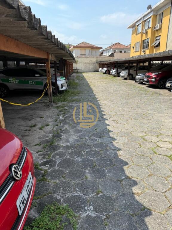 Apartamento, 2 quartos, 61 m² - Foto 17